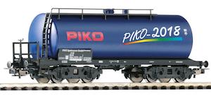 PIKO   2018 95868